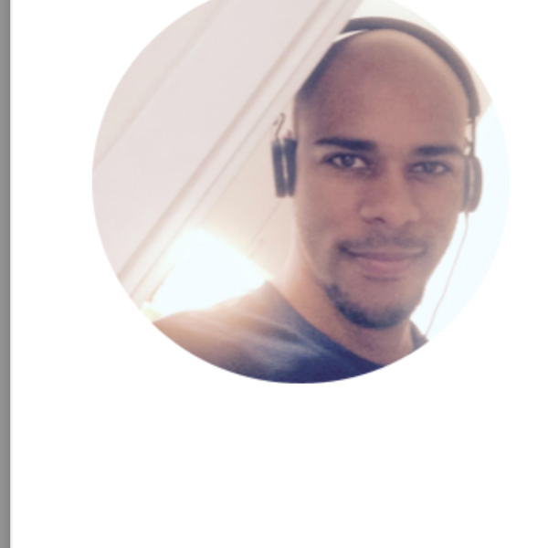 Christopher Yamba